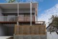 Property photo of 54 Dora Street Moorooka QLD 4105