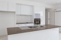 Property photo of 54 Dora Street Moorooka QLD 4105