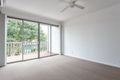 Property photo of 54 Dora Street Moorooka QLD 4105