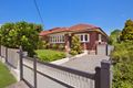 Property photo of 7 Ethel Street Balgowlah NSW 2093
