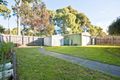 Property photo of 51 Kevin Avenue Ferntree Gully VIC 3156