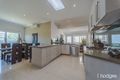Property photo of 62 Edithvale Road Edithvale VIC 3196