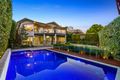 Property photo of 12 Caithness Crescent Glen Waverley VIC 3150