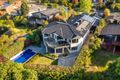 Property photo of 12 Caithness Crescent Glen Waverley VIC 3150