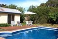 Property photo of 97 St Pauls Road Sorrento VIC 3943