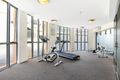 Property photo of 3043/3029 The Boulevarde Carrara QLD 4211