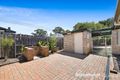Property photo of 29 Clarence Road Wantirna VIC 3152