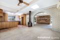 Property photo of 29 Clarence Road Wantirna VIC 3152