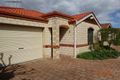 Property photo of 161 Sevenoaks Street Cannington WA 6107