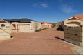Property photo of 161 Sevenoaks Street Cannington WA 6107
