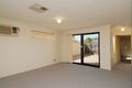 Property photo of 161 Sevenoaks Street Cannington WA 6107