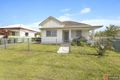 Property photo of 8A Macleay Street East Kempsey NSW 2440