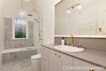 Property photo of 15 Wilgah Street St Kilda East VIC 3183