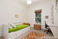 Property photo of 15 Wilgah Street St Kilda East VIC 3183
