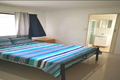 Property photo of 4 Eurydice Street Robertson QLD 4109