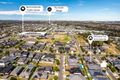 Property photo of 3 Bresnihan Avenue North Kellyville NSW 2155