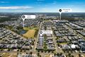 Property photo of 3 Bresnihan Avenue North Kellyville NSW 2155
