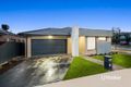 Property photo of 2 Irvine Avenue Strathtulloh VIC 3338