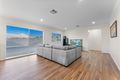 Property photo of 14 Cusack Street Mango Hill QLD 4509