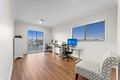 Property photo of 14 Cusack Street Mango Hill QLD 4509