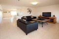 Property photo of 14 Venus Way Hillarys WA 6025