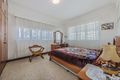 Property photo of 21 Miriam Street Holland Park West QLD 4121