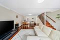 Property photo of 14/45-47 The Boulevarde Strathfield NSW 2135