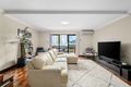 Property photo of 14/45-47 The Boulevarde Strathfield NSW 2135