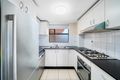 Property photo of 14/45-47 The Boulevarde Strathfield NSW 2135