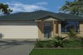 Property photo of LOT 928 Arrowsmith Crescent Ormeau Hills QLD 4208