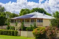 Property photo of 13 Berner Road Tansey QLD 4601