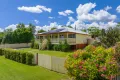 Property photo of 13 Berner Road Tansey QLD 4601