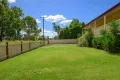 Property photo of 13 Berner Road Tansey QLD 4601
