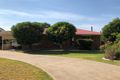 Property photo of 64 Gordon Street Inverell NSW 2360