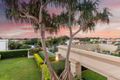 Property photo of 308/360 Marine Parade Labrador QLD 4215