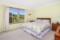 Property photo of 20 Greenlee Street Green Point NSW 2251