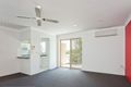 Property photo of 6/10 Denman Street Alderley QLD 4051