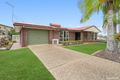 Property photo of 5 Currawong Street Bundamba QLD 4304