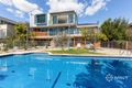 Property photo of 16 View Terrace East Fremantle WA 6158