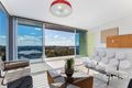 Property photo of 16 View Terrace East Fremantle WA 6158