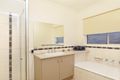 Property photo of 25 Mundy Street Geelong VIC 3220