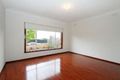 Property photo of 16 Duncan Road Lalor VIC 3075