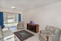 Property photo of 25 North Street Henley Beach SA 5022