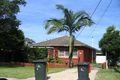 Property photo of 1 Balfour Road Narwee NSW 2209