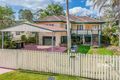 Property photo of 47 Browns Dip Road Enoggera QLD 4051