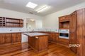 Property photo of 47 Browns Dip Road Enoggera QLD 4051