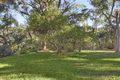 Property photo of 34 Wonga Road Yowie Bay NSW 2228
