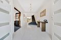 Property photo of 16 Arrowgrass Drive Point Cook VIC 3030