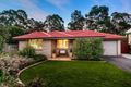 Property photo of 59 Akuna Avenue Bangor NSW 2234