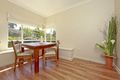 Property photo of 11 Raoul Place Lyons ACT 2606